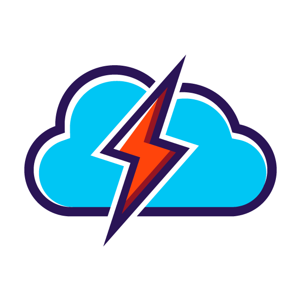 Cloud Spark
